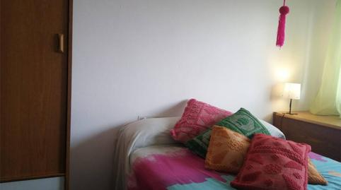 Flat to share in Avenida de Castelao, 13, As Travesas - Balaídos, Pontevedra - image 2 Photo 2 of Flat to share in Avenida de Castelao, 13, As Travesas - Balaídos, Pontevedra