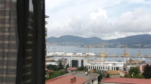 Flat to share in Avenida de Castelao, 13, As Travesas - Balaídos, Pontevedra - image 3 Photo 3 of Flat to share in Avenida de Castelao, 13, As Travesas - Balaídos, Pontevedra