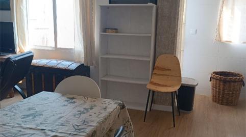 Photo 5 of Flat to rent in Avinguda de la Constitució, 30, Morvedre, Valencia