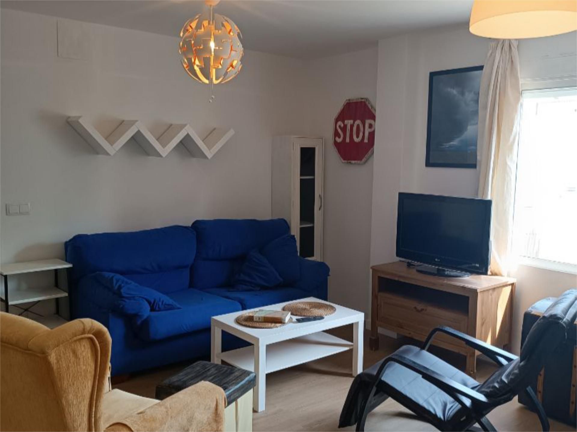 Flat to rent in Avinguda de la Constitució, 30, Morvedre Flat to rent in Avinguda de la Constitució, 30, Morvedre