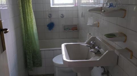 Planta baja for sale in Calle Mayor, 21, Bustarviejo, Madrid - image 5 Photo 5 of Planta baja for sale in Calle Mayor, 21, Bustarviejo, Madrid