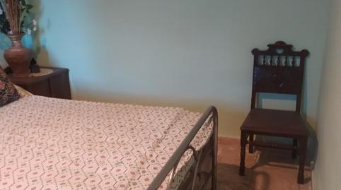 Planta baja for sale in Calle Mayor, 21, Bustarviejo, Madrid - image 2 Photo 2 of Planta baja for sale in Calle Mayor, 21, Bustarviejo, Madrid