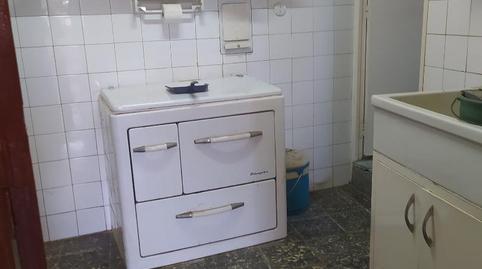 Planta baja for sale in Calle Mayor, 21, Bustarviejo, Madrid - image 3 Photo 3 of Planta baja for sale in Calle Mayor, 21, Bustarviejo, Madrid