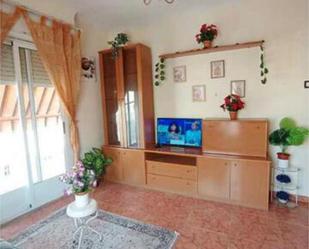 Living room of Flat to rent in Elche / Elx