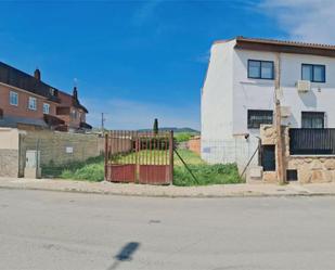 Residential for sale in Velilla de San Antonio