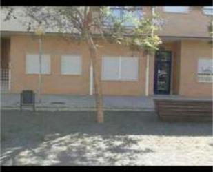 Casa o xalet de lloguer a El Palmar