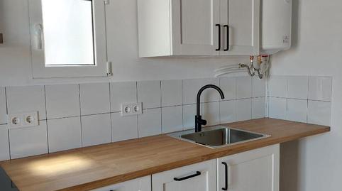 Foto 5 de Ático en venta en Carrer de Lafont, 22, El Poble Sec - Parc de Montjuïc, Barcelona