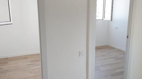 Foto 4 de Ático en venta en Carrer de Lafont, 22, El Poble Sec - Parc de Montjuïc, Barcelona