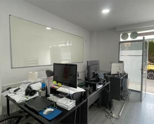Premises for sale in  Granada Capital