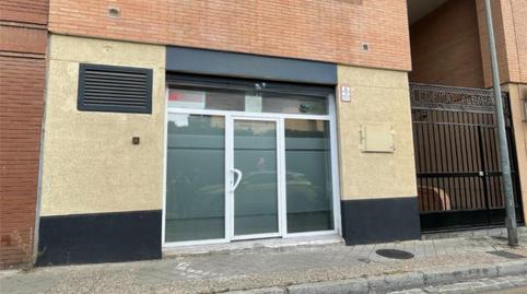 Premises for sale in Calle Torre Quebrada, 6, Castaño - Mirasierra, Granada - image 2 Photo 2 of Premises for sale in Calle Torre Quebrada, 6, Castaño - Mirasierra, Granada