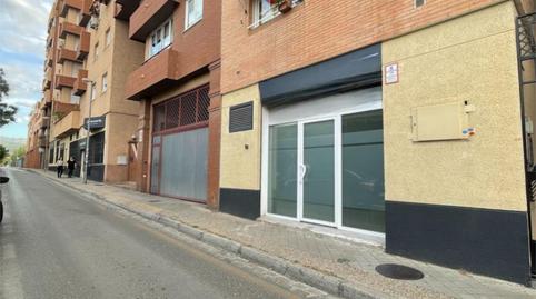 Premises for sale in Calle Torre Quebrada, 6, Castaño - Mirasierra, Granada - image 4 Photo 4 of Premises for sale in Calle Torre Quebrada, 6, Castaño - Mirasierra, Granada