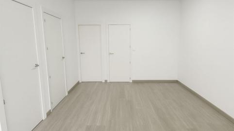 Premises for sale in Calle Torre Quebrada, 6, Castaño - Mirasierra, Granada - image 5 Photo 5 of Premises for sale in Calle Torre Quebrada, 6, Castaño - Mirasierra, Granada