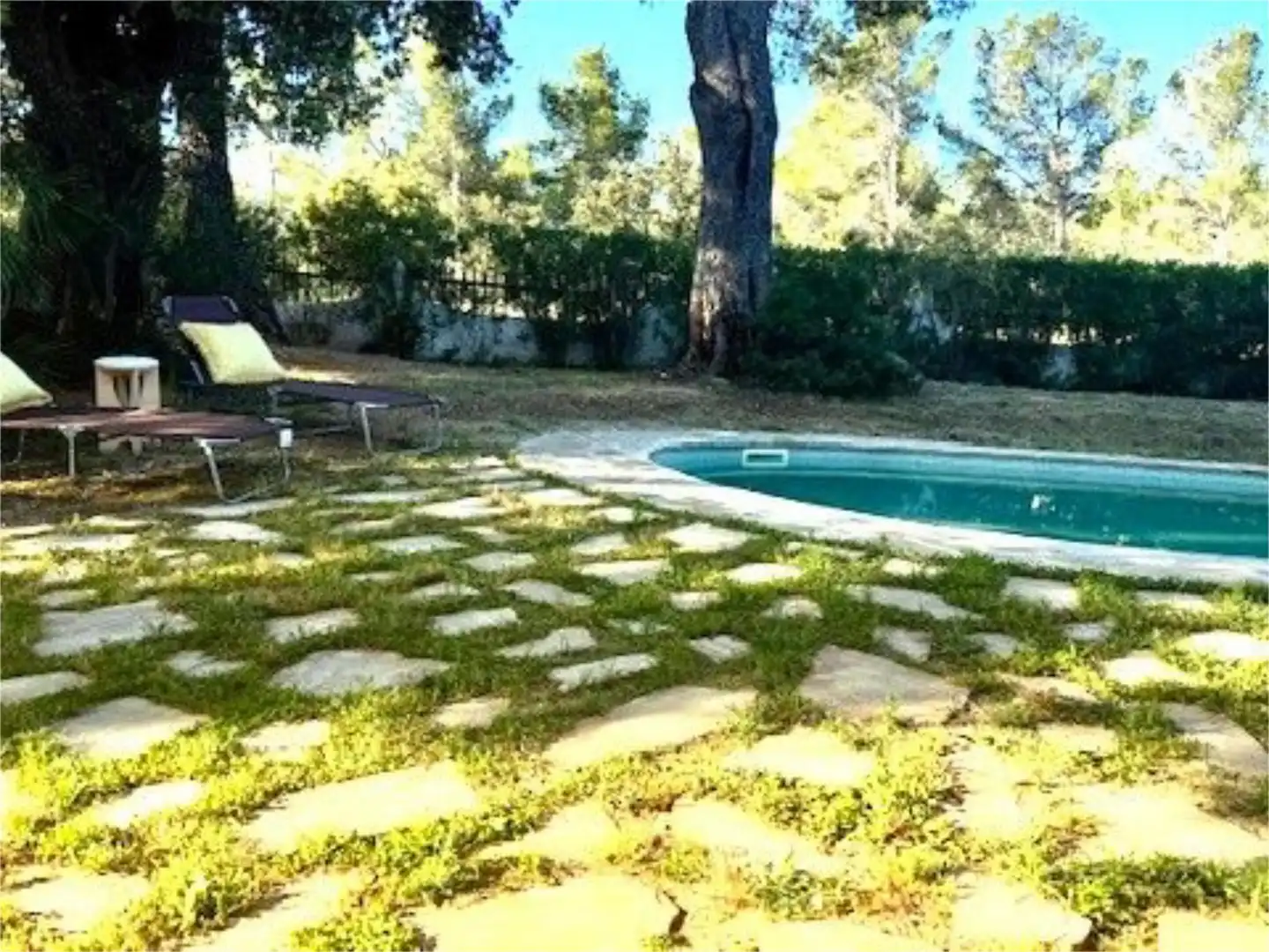 Pis en venda a Carrer de la Deessa Isis, 1, El Casalot Piscina de Pis en venda en Mont-roig del Camp amb Aire condicionat, Terrassa i Piscina
