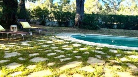 Photo 2 of Flat for sale in Carrer de la Deessa Isis, 1, El Casalot, Tarragona