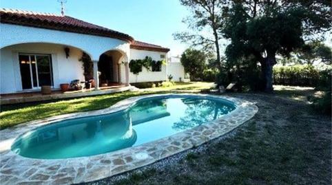 Photo 3 of Flat for sale in Carrer de la Deessa Isis, 1, El Casalot, Tarragona