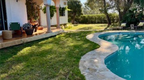 Photo 4 of Flat for sale in Carrer de la Deessa Isis, 1, El Casalot, Tarragona