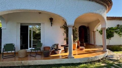 Photo 5 of Flat for sale in Carrer de la Deessa Isis, 1, El Casalot, Tarragona