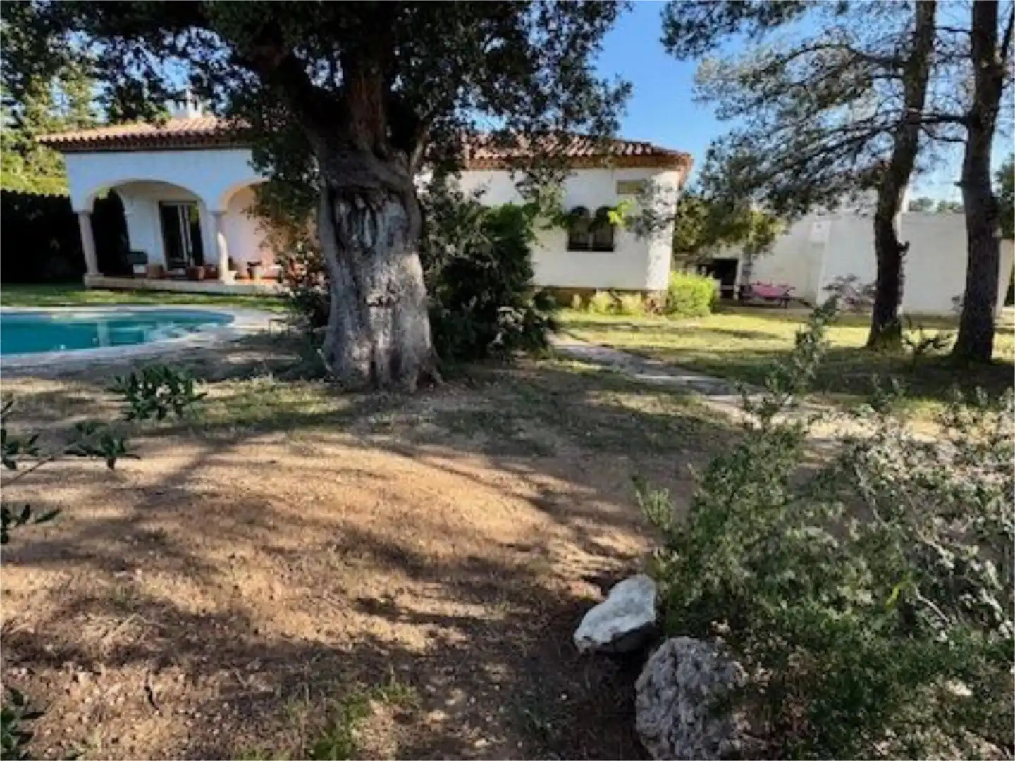 Pis en venda a Carrer de la Deessa Isis, 1, El Casalot Jardí de Pis en venda en Mont-roig del Camp amb Aire condicionat, Terrassa i Piscina