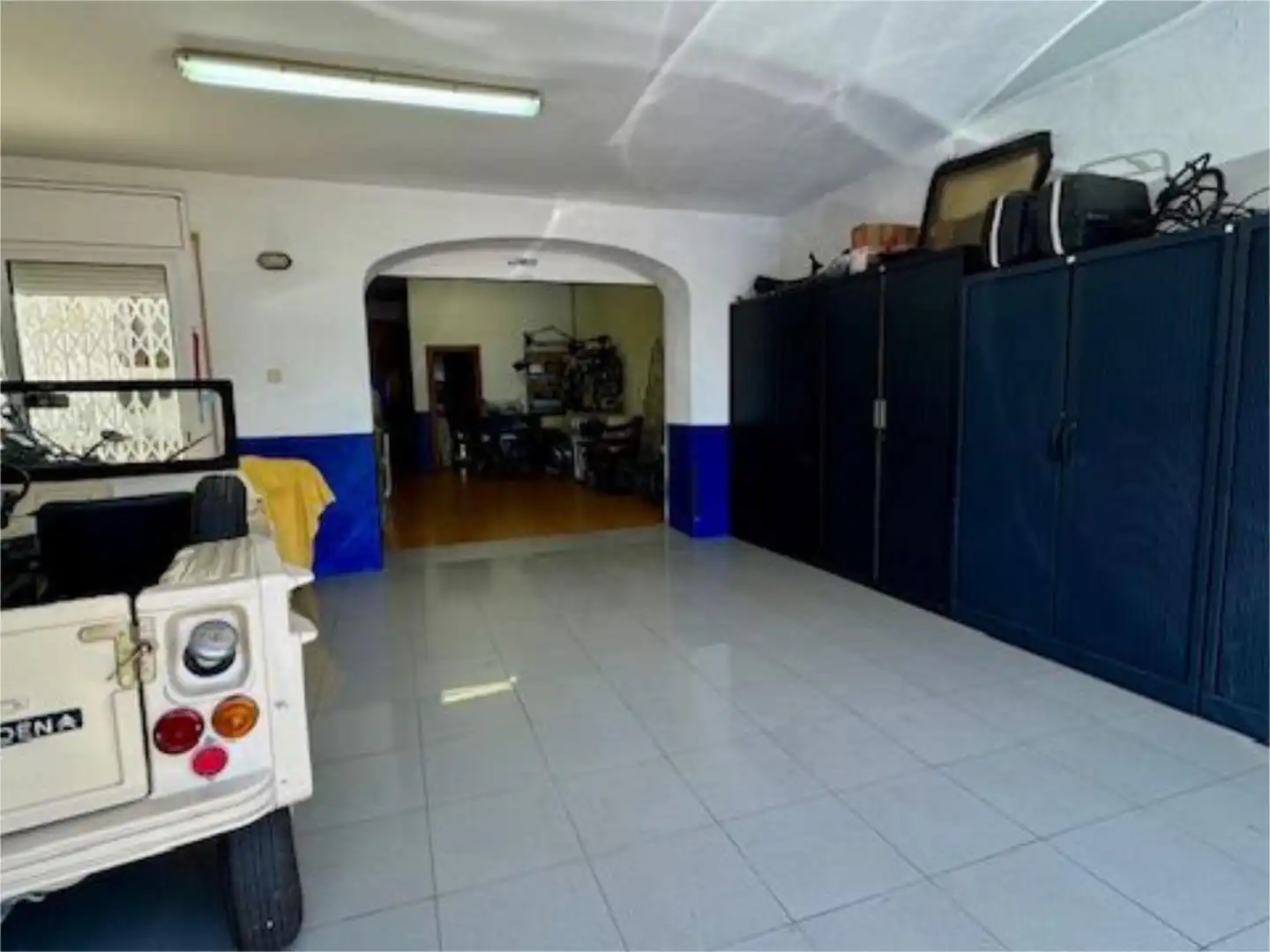 Pis en venda a Carrer de la Deessa Isis, 1, El Casalot Pis en venda en Mont-roig del Camp amb Aire condicionat, Terrassa i Piscina