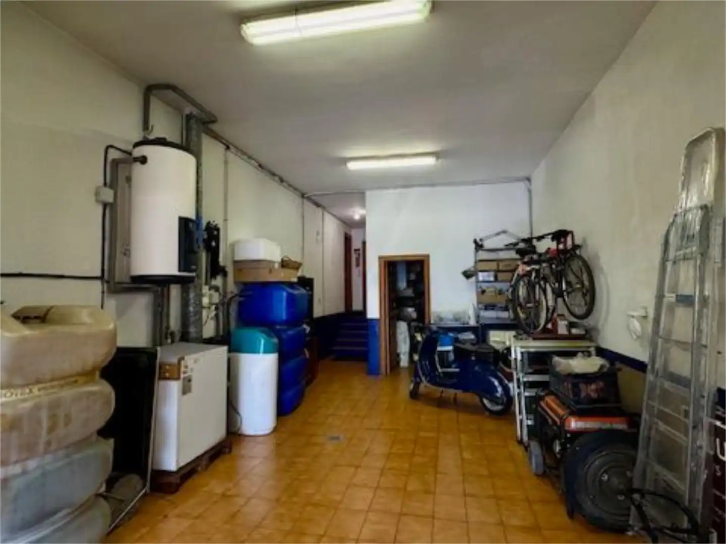 Pis en venda a Carrer de la Deessa Isis, 1, El Casalot Pis en venda en Mont-roig del Camp amb Aire condicionat, Terrassa i Piscina