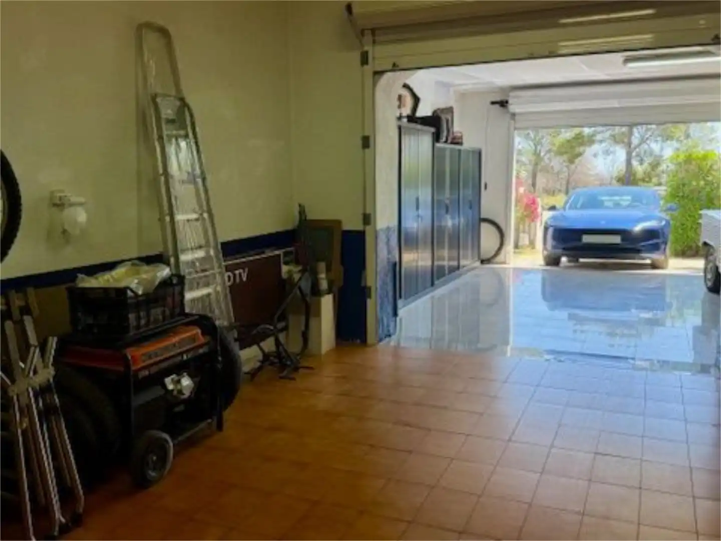 Pis en venda a Carrer de la Deessa Isis, 1, El Casalot Pis en venda en Mont-roig del Camp amb Aire condicionat, Terrassa i Piscina