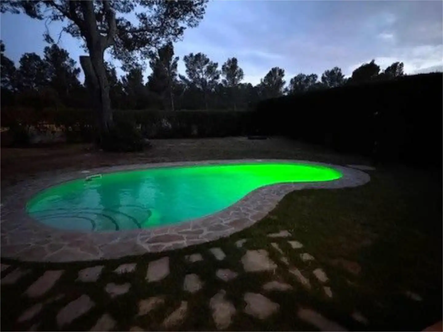 Pis en venda a Carrer de la Deessa Isis, 1, El Casalot Piscina de Pis en venda en Mont-roig del Camp amb Aire condicionat, Terrassa i Piscina