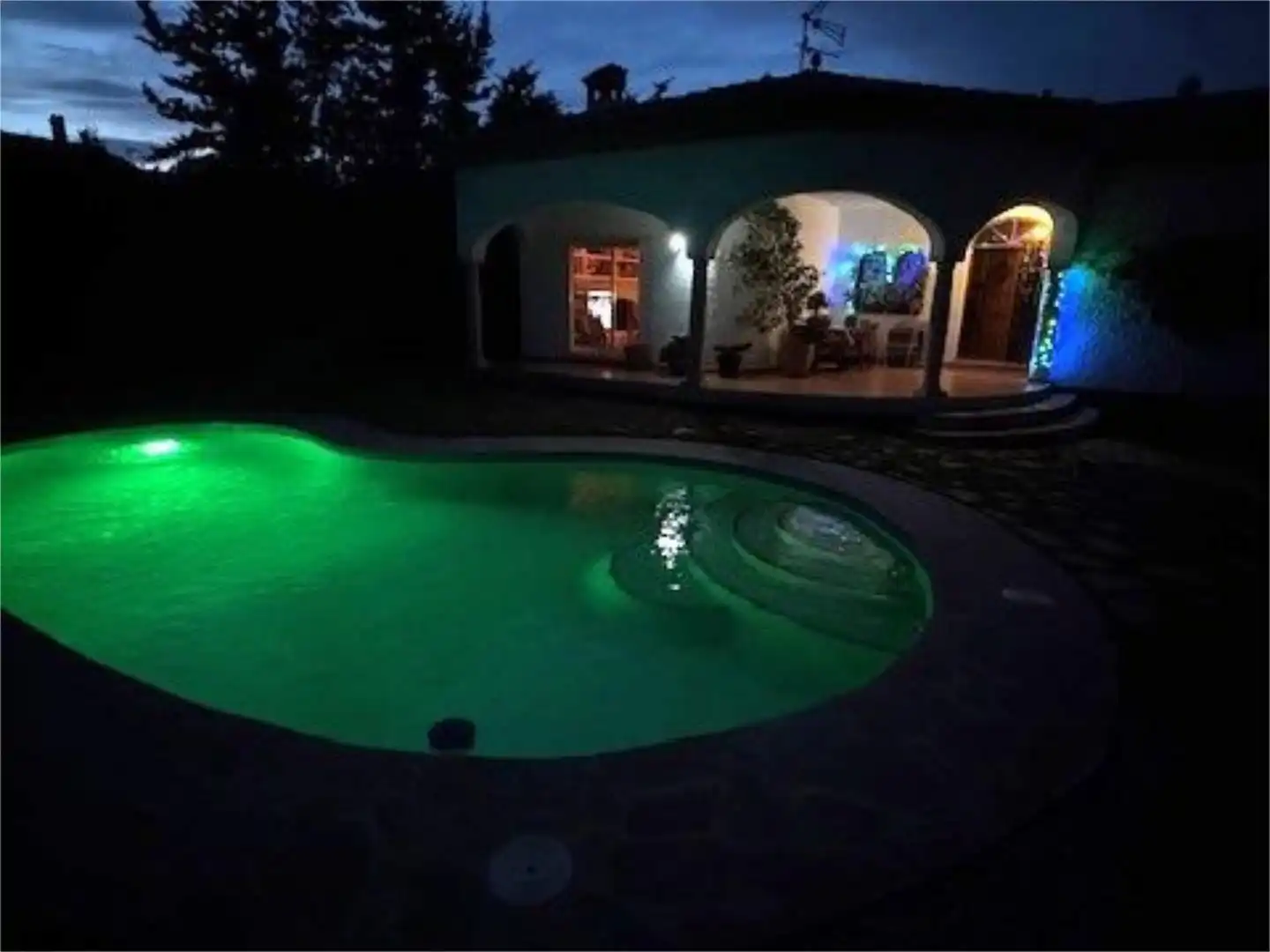 Pis en venda a Carrer de la Deessa Isis, 1, El Casalot Piscina de Pis en venda en Mont-roig del Camp amb Aire condicionat, Terrassa i Piscina