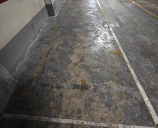 Parking of Garage to rent in  Valencia Capital