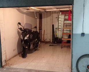 Garage for sale in Donostia - San Sebastián 