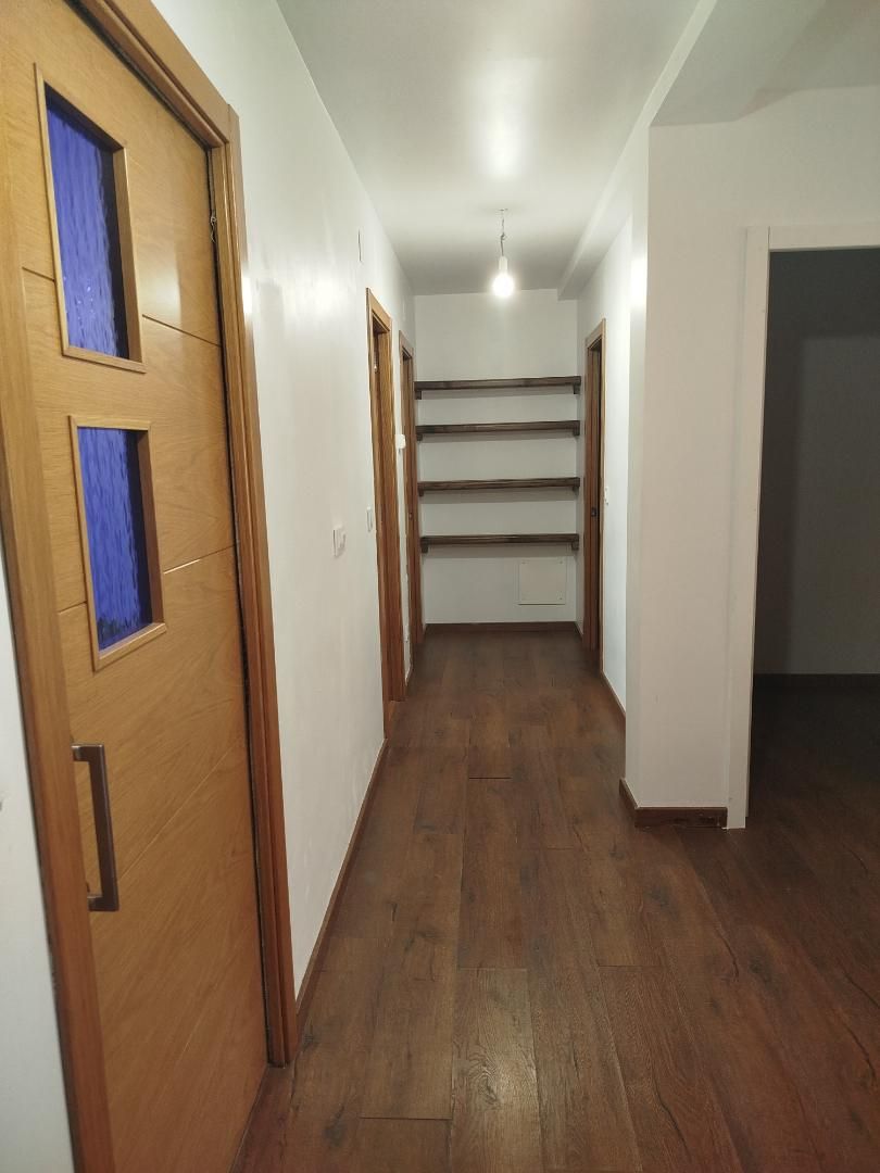 Flat for sale in O Porriño  