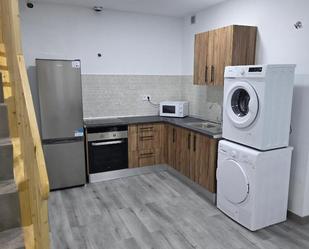 Flat to rent in Calle Cuartel, 6, Santa María de Guía de Gran Canaria