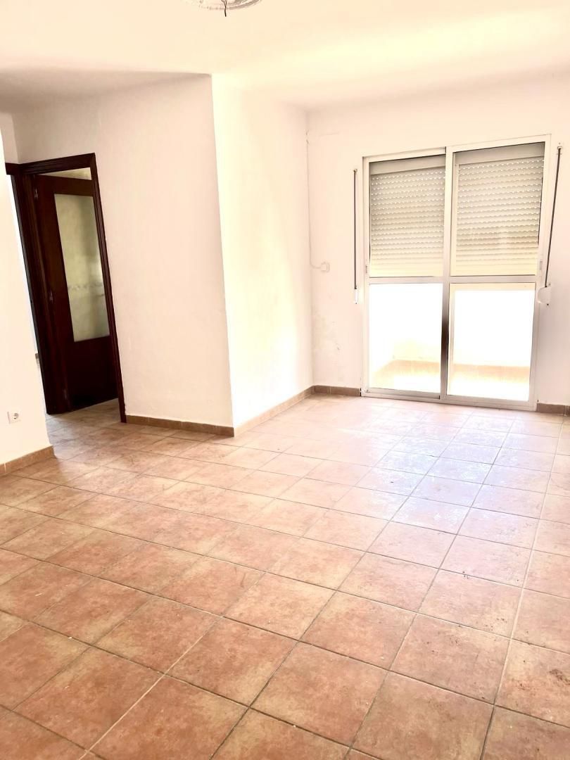 Flat for sale in San Fernando  with Terrace and Storage room