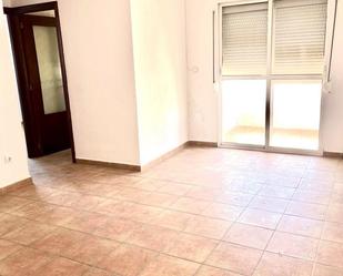 Flat for sale in San Fernando  with Terrace and Storage room