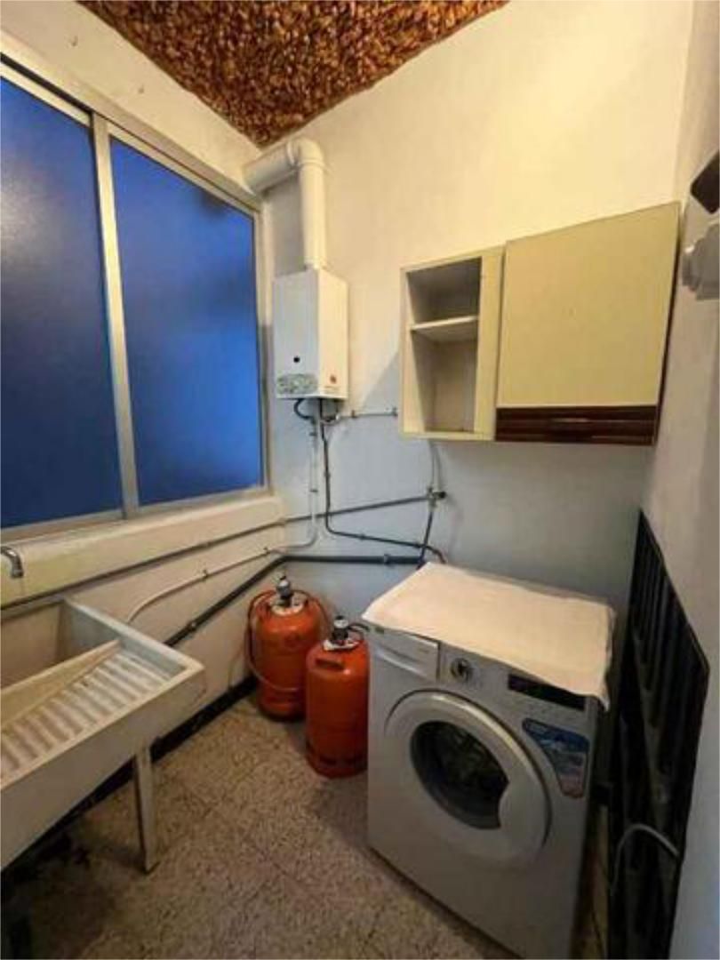 Flat to rent in Caravaca de la Cruz