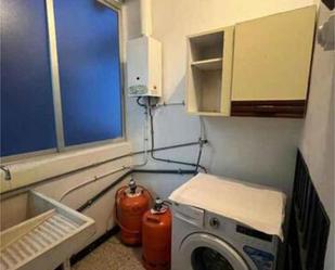 Wohnung miete in Caravaca de la Cruz