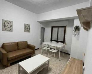 Flat to rent in Caravaca de la Cruz