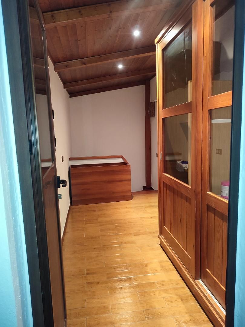 Single-family semi-detached to rent in Almodóvar del Río  with Air Conditioner, Heating and Terrace
