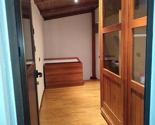 Single-family semi-detached to rent in Almodóvar del Río  with Air Conditioner, Heating and Terrace