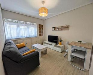 Flat to rent in Los Castros
