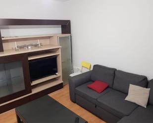 Flat to rent in Calle Dinamarca, 11, San Antonio - Las Arenas