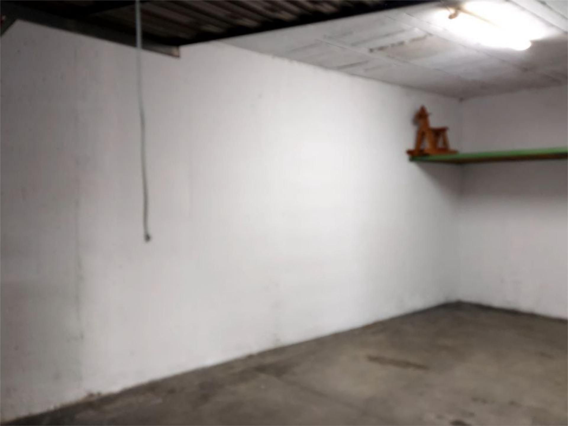 Garage for sale in Écija