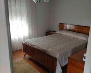 Bedroom of House or chalet for sale in Valdeolea