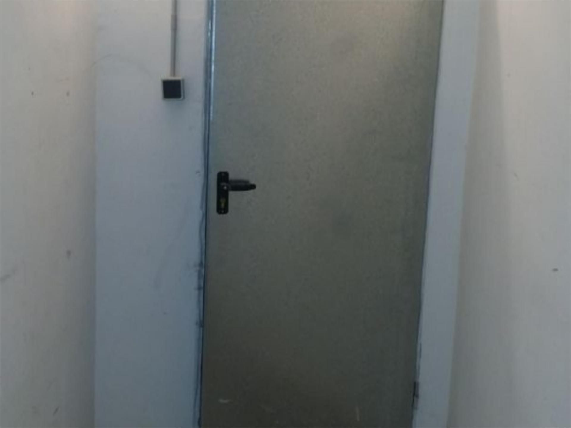 Box room to rent in San Vicente del Raspeig / Sant Vicent del Raspeig