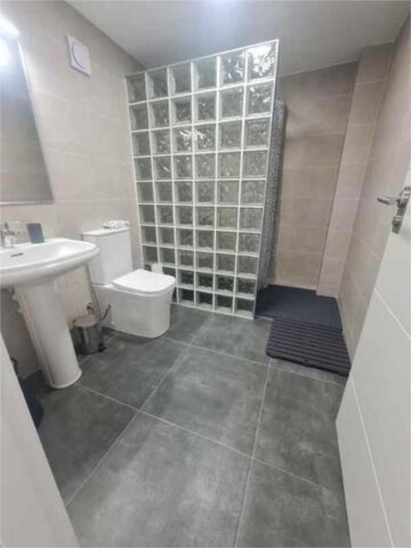 House or chalet to rent in El Maset
