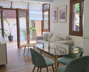 Flat to rent in Rúa Tercio de Afora, 18, Fátima