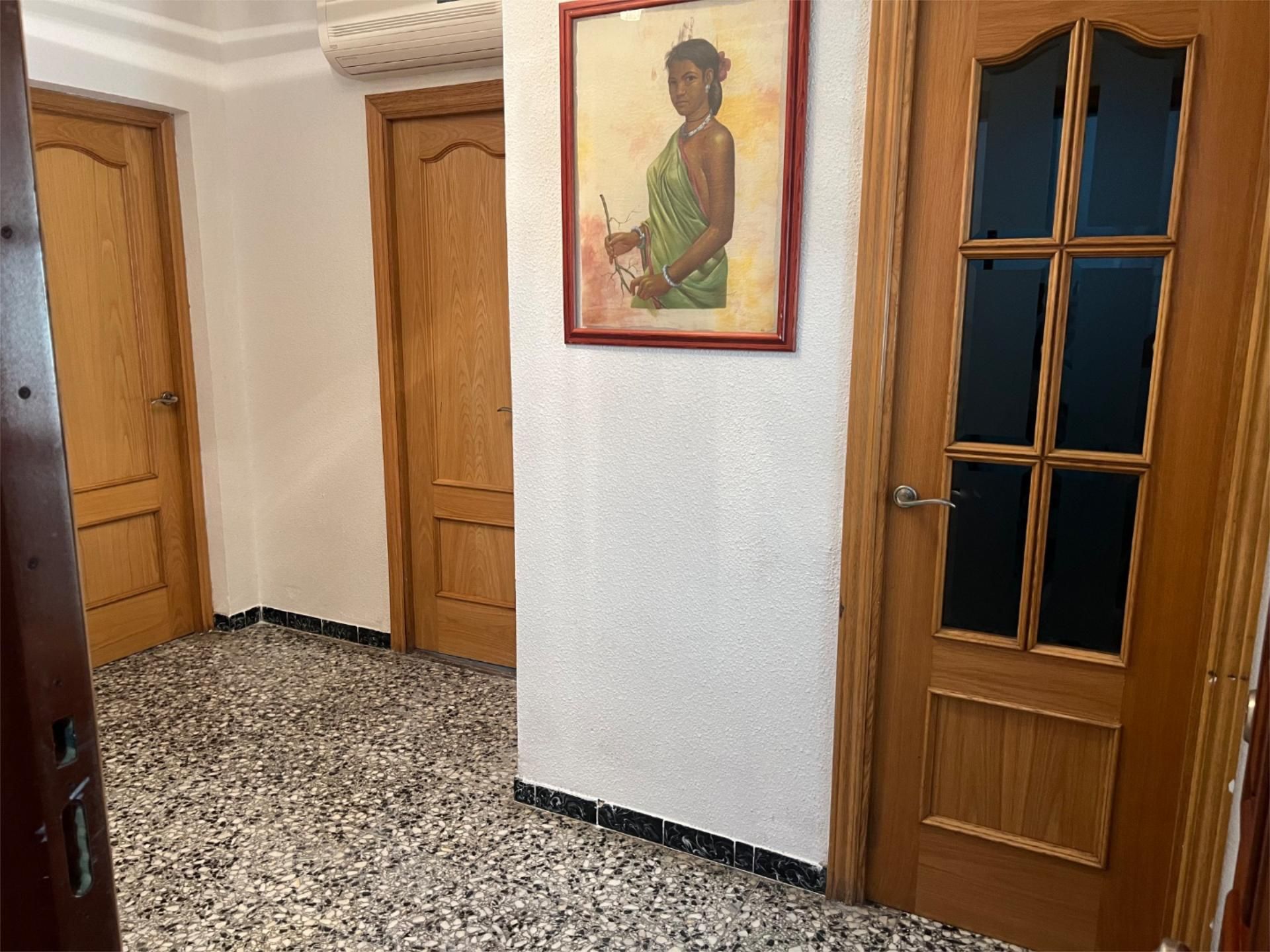 Pis en venda en La Canonja amb Aire condicionat i Terrassa