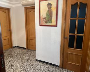 Flat for sale in La Canonja  with Air Conditioner and Terrace