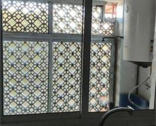 Flat to rent in Santa Faz