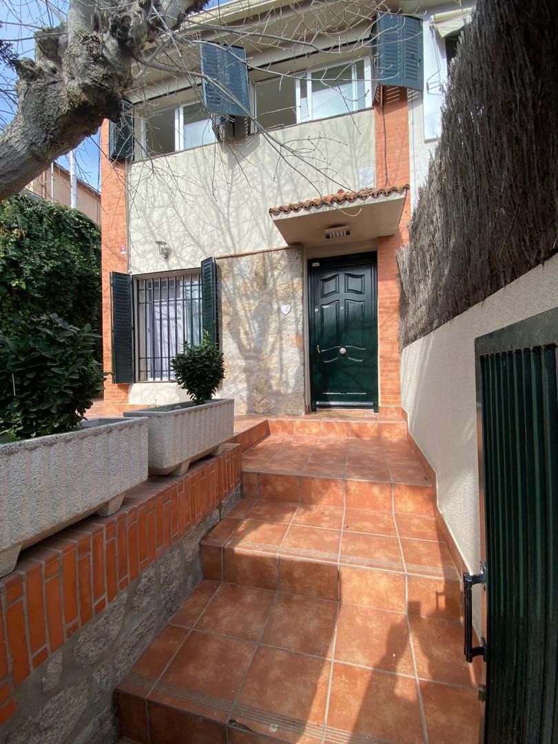 Flat to rent in Calle Purificación, 9, Pueblo