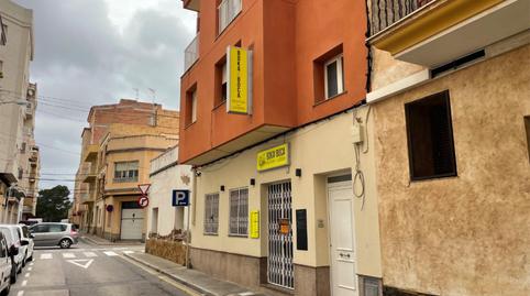 Photo 2 of Premises to rent in Carrer Miguel de Cervantes, 32, L'Ametlla de Mar pueblo, Tarragona